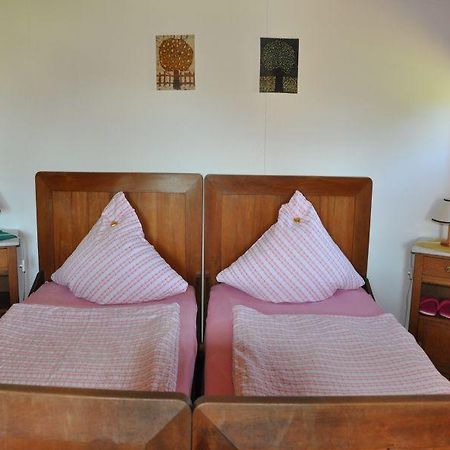 Pension Schwalbennest Herdwangen-Schonach Room photo