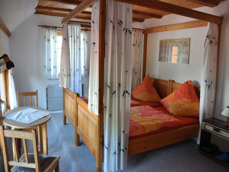 Pension Schwalbennest Herdwangen-Schonach Room photo