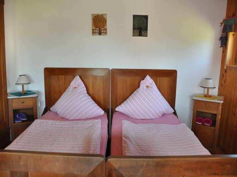 Pension Schwalbennest Herdwangen-Schonach Room photo
